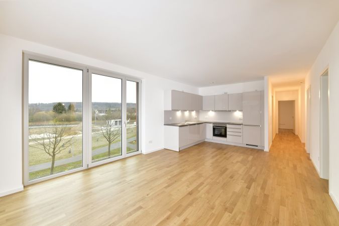Leinfelden-Echterdingen Bild 3